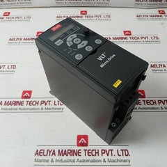 Danfoss 132F0020 Variable Frequency Micro Drive 3X380-480V 50/60Hz 5.9/5.1A
