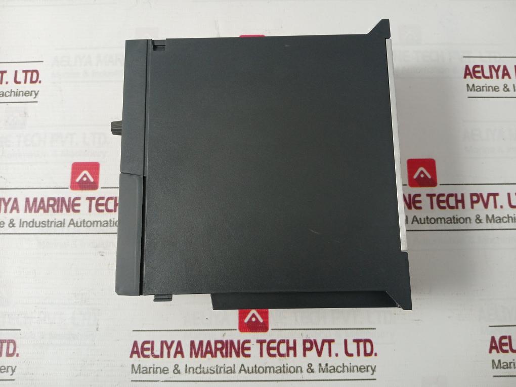 Danfoss 132F0020 Variable Frequency Micro Drive 3X380-480V 50/60Hz 5.9/5.1A