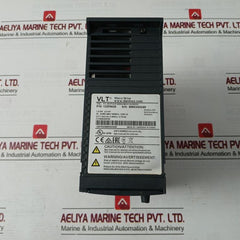 Danfoss 132F0020 Variable Frequency Micro Drive 3X380-480V 50/60Hz 5.9/5.1A