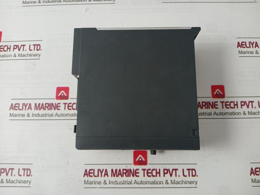 Danfoss 132F0020 Variable Frequency Micro Drive 3X380-480V 50/60Hz 5.9/5.1A