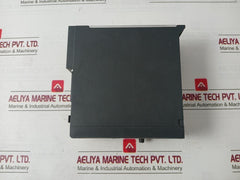 Danfoss 132F0020 Variable Frequency Micro Drive 3X380-480V 50/60Hz 5.9/5.1A