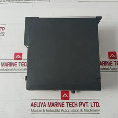 Danfoss 132F0020 Variable Frequency Micro Drive 3X380-480V 50/60Hz 5.9/5.1A