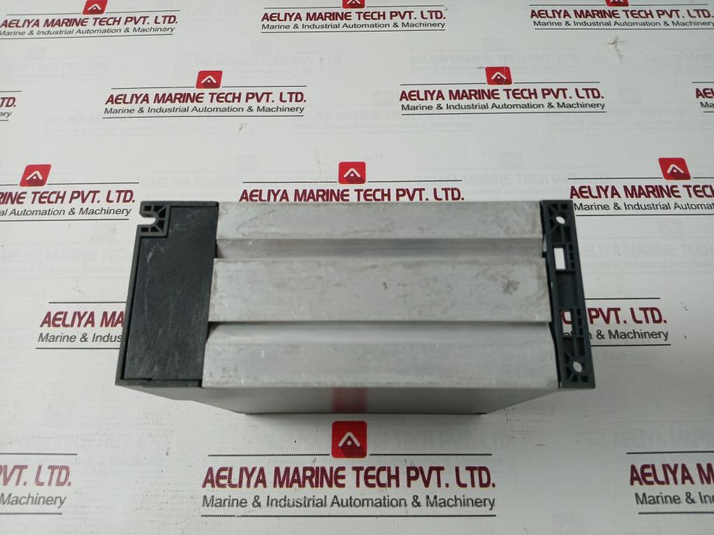 Danfoss 132F0020 Variable Frequency Micro Drive 3X380-480V 50/60Hz 5.9/5.1A