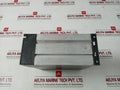 Danfoss 132F0020 Variable Frequency Micro Drive 3X380-480V 50/60Hz 5.9/5.1A