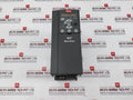 Danfoss 132f0030 Vlt Micro Drive Fc-051p7k5t4e20h3bxcxxxsxxx 7.5 Kw 10 Hp