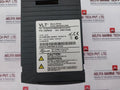 Danfoss 132f0030 Vlt Micro Drive Fc-051p7k5t4e20h3bxcxxxsxxx 7.5 Kw 10 Hp