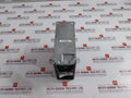Danfoss 134H2362 VLT 2800 Midi Drive VLT2803PS2B20SBR1DBF12A00C1
