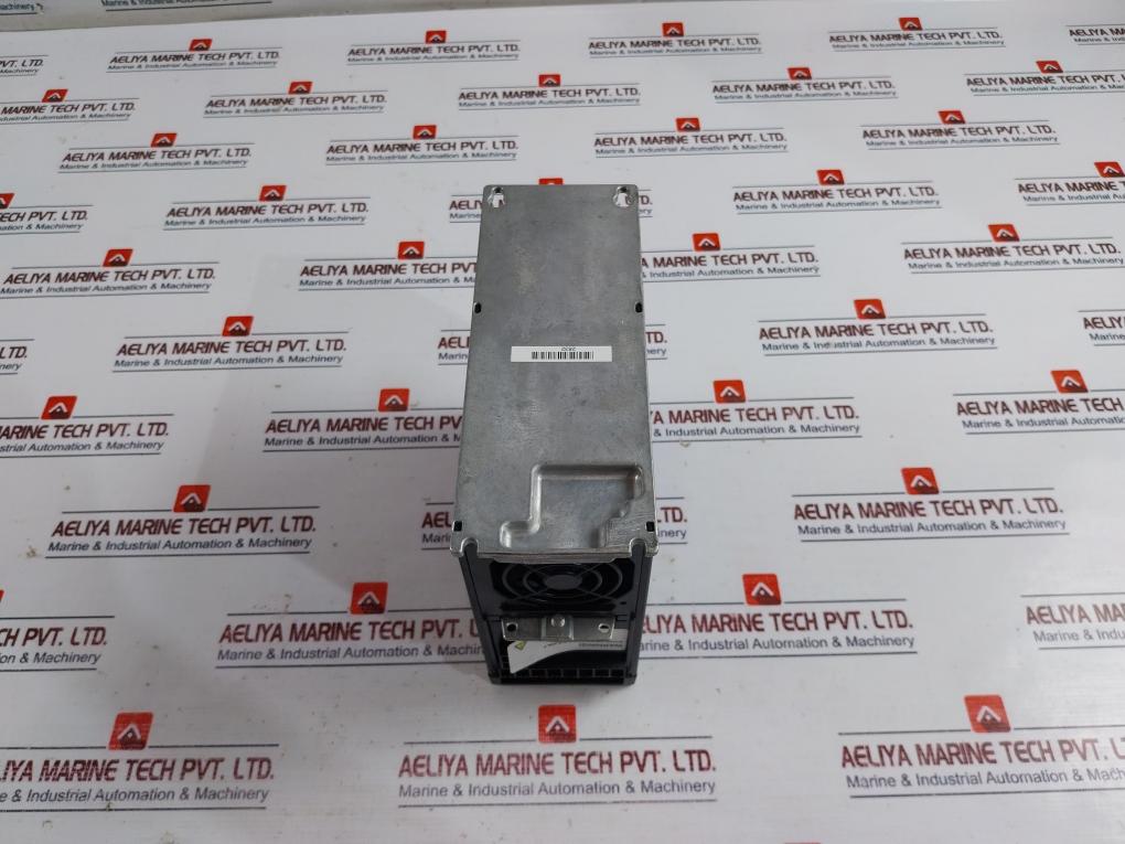 Danfoss 134H2362 VLT 2800 Midi Drive VLT2803PS2B20SBR1DBF12A00C1