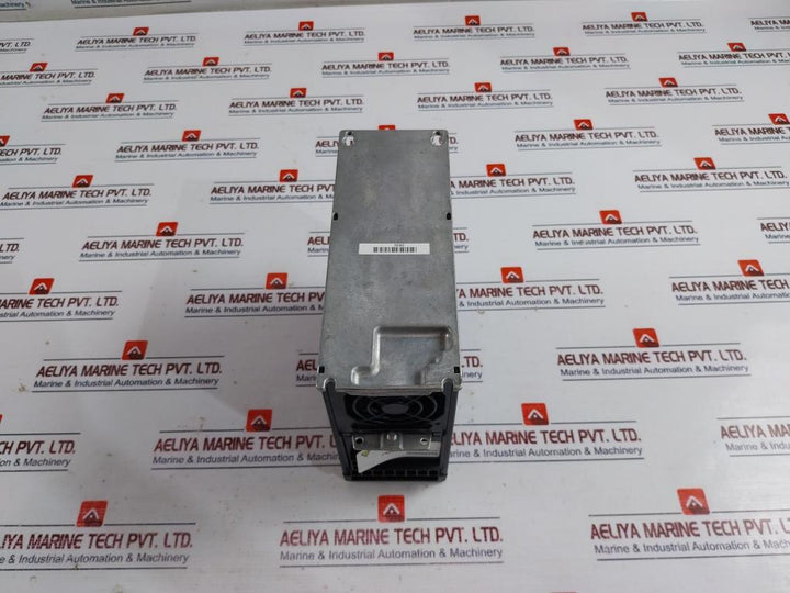 Danfoss 134H2362 VLT 2800 Midi Drive VLT2803PS2B20SBR1DBF12A00C1