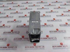 Danfoss 134H2362 VLT 2800 Midi Drive VLT2803PS2B20SBR1DBF12A00C1
