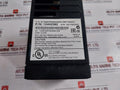Danfoss 134H2362 VLT 2800 Midi Drive VLT2803PS2B20SBR1DBF12A00C1