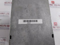 Danfoss 134H2362 VLT 2800 Midi Drive VLT2803PS2B20SBR1DBF12A00C1