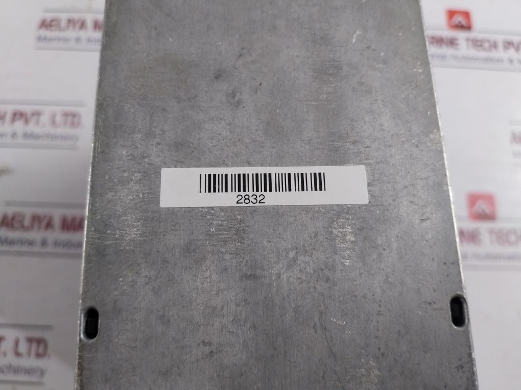 Danfoss 134H2362 VLT 2800 Midi Drive VLT2803PS2B20SBR1DBF12A00C1