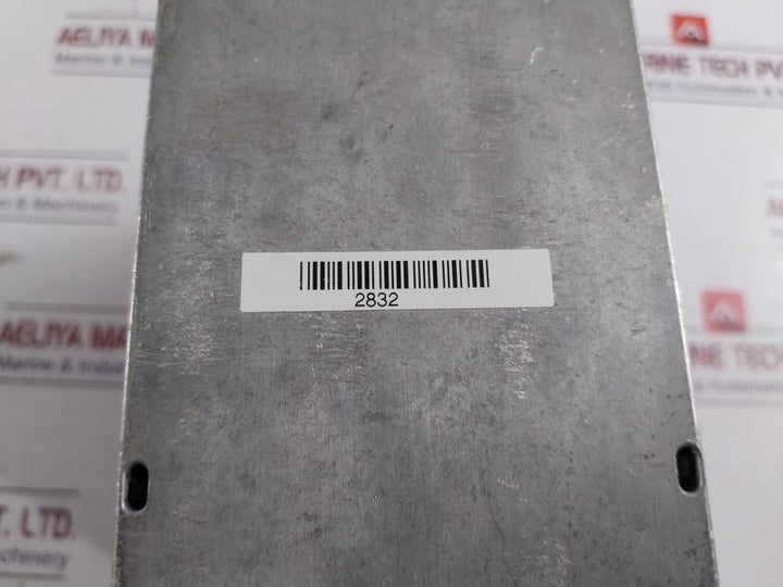 Danfoss 134H2362 VLT 2800 Midi Drive VLT2803PS2B20SBR1DBF12A00C1