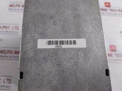 Danfoss 134H2362 VLT 2800 Midi Drive VLT2803PS2B20SBR1DBF12A00C1