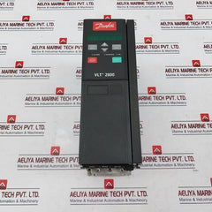 Danfoss 134h2381 Vlt 2800 Serie Vlt2840pt4b20sbr1dbf12a00c1