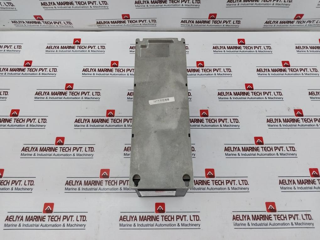 Danfoss 134h2381 Vlt 2800 Serie Vlt2840pt4b20sbr1dbf12a00c1