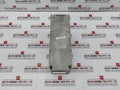 Danfoss 134h2381 Vlt 2800 Serie Vlt2840pt4b20sbr1dbf12a00c1