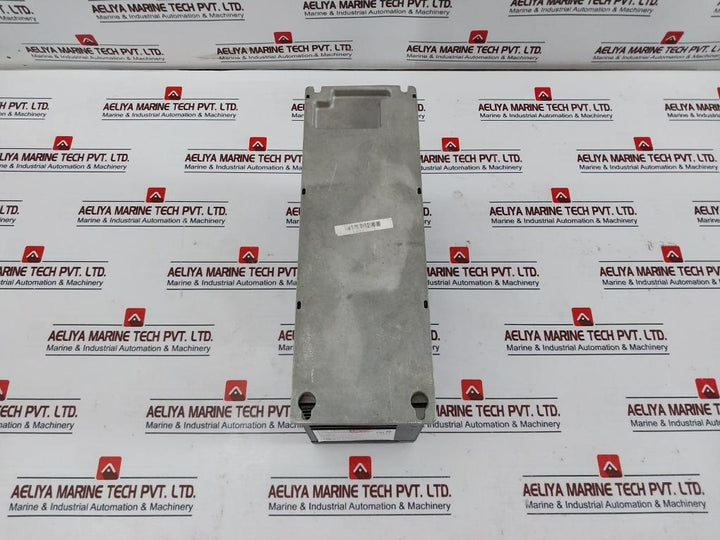 Danfoss 134h2381 Vlt 2800 Serie Vlt2840pt4b20sbr1dbf12a00c1