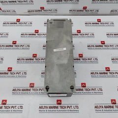 Danfoss 134h2381 Vlt 2800 Serie Vlt2840pt4b20sbr1dbf12a00c1