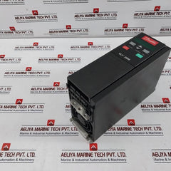 Danfoss 134h2381 Vlt 2800 Serie Vlt2840pt4b20sbr1dbf12a00c1