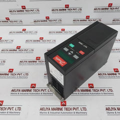 Danfoss 134h2381 Vlt 2800 Serie Vlt2840pt4b20sbr1dbf12a00c1