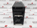 Danfoss 134h2381 Vlt 2800 Serie Vlt2840pt4b20sbr1dbf12a00c1