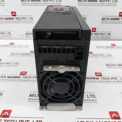 Danfoss 134h2381 Vlt 2800 Serie Vlt2840pt4b20sbr1dbf12a00c1