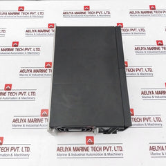 Danfoss 134h2381 Vlt 2800 Serie Vlt2840pt4b20sbr1dbf12a00c1