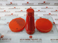 Danfoss 148b0514 Dn125 Sva Stop Valve G20mn50t