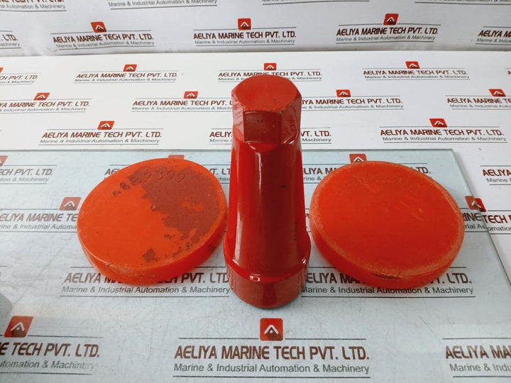 Danfoss 148b0514 Dn125 Sva Stop Valve G20mn50t