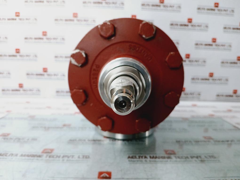 Danfoss 148b0514 Dn125 Sva Stop Valve G20mn50t