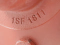 Danfoss 148b0514 Dn125 Sva Stop Valve G20mn50t