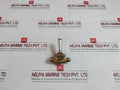 Danfoss 14 C Solenoid Valve