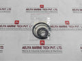 Danfoss 151F0111 Nbr Seal Set W450 151F0111