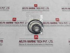 Danfoss 151F0111 Nbr Seal Set W450 151F0111