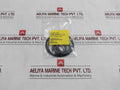 Danfoss 151F0111 Nbr Seal Set W450 151F0111