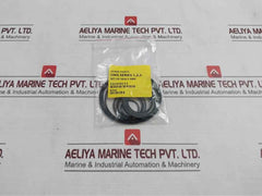 Danfoss 151F0111 Nbr Seal Set W450 151F0111