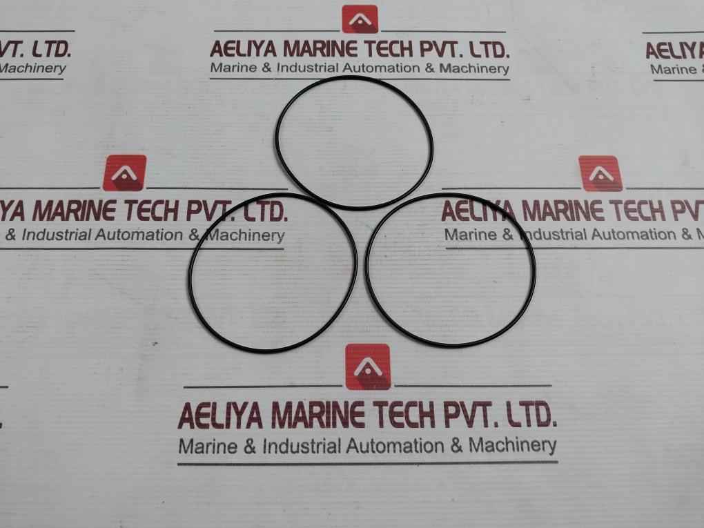 Danfoss 151F0111 Nbr Seal Set W450 151F0111