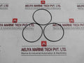 Danfoss 151F0111 Nbr Seal Set W450 151F0111