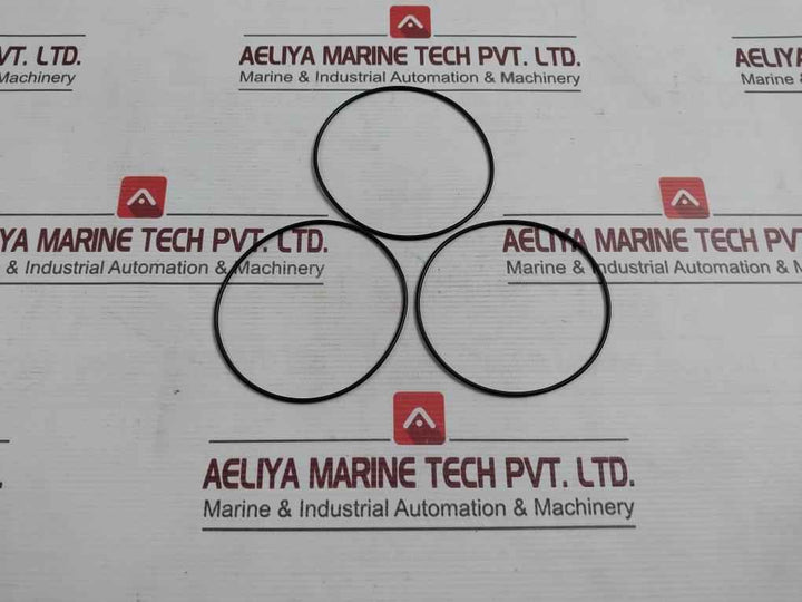 Danfoss 151F0111 Nbr Seal Set W450 151F0111