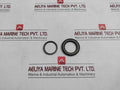 Danfoss 151F0111 Nbr Seal Set W450 151F0111