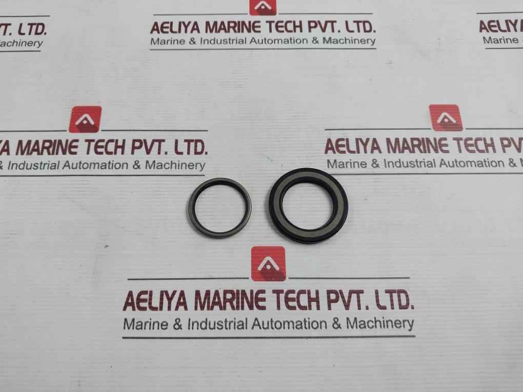 Danfoss 151F0111 Nbr Seal Set W450 151F0111