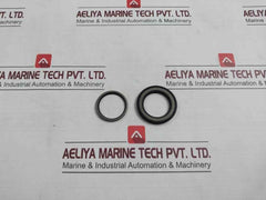 Danfoss 151F0111 Nbr Seal Set W450 151F0111