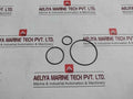 Danfoss 151F0111 Nbr Seal Set W450 151F0111