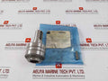 Danfoss 151F0118 Shaft For Hydraulic Motor 32008Xj Mod.Oms 315