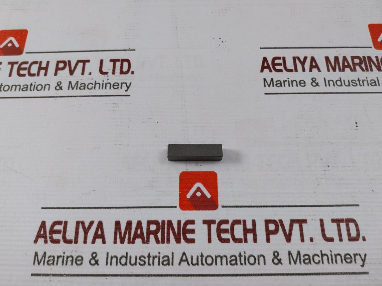 Danfoss 151F0118 Shaft For Hydraulic Motor 32008Xj Mod.Oms 315