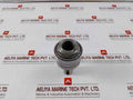 Danfoss 151F0118 Shaft For Hydraulic Motor 32008Xj Mod.Oms 315