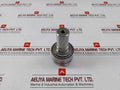 Danfoss 151F0118 Shaft For Hydraulic Motor 32008Xj Mod.Oms 315