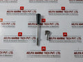 Danfoss 155L6620 Proportional Valve 24 Vdc